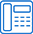 座機(jī)