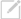 內(nèi)容