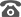 咨詢(xún)熱線(xiàn)