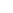 您好，歡迎訪(fǎng)問(wèn)成都邦捷建材有限公司網(wǎng)站！
